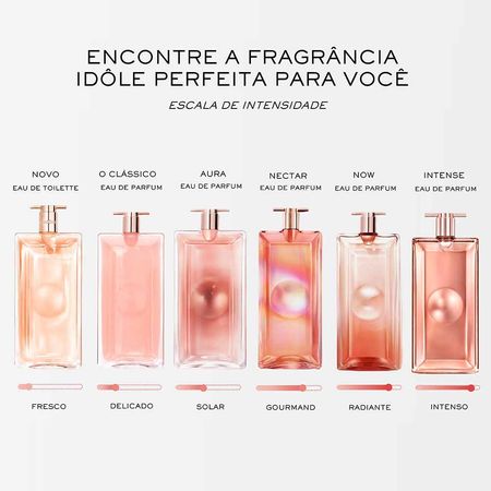 Idôle-Lancôme---Perfume-Feminino---Eau-de-Parfum-Refill-100ml--6